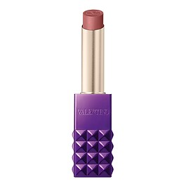 Spike Valentino - Rossetto mat